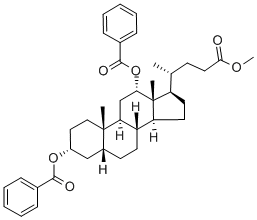 60918-27-6 結(jié)構(gòu)式