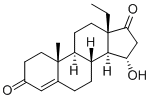 60919-46-2 結(jié)構(gòu)式