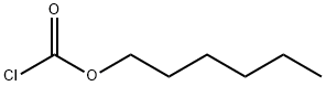 HEXYL CHLOROFORMATE price.