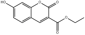 6093-71-6 結(jié)構(gòu)式