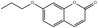 6093-73-8 結(jié)構(gòu)式