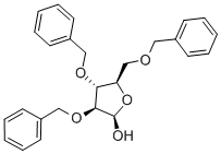 60933-68-8 Structure