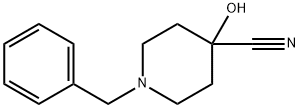 6094-60-6 結(jié)構(gòu)式