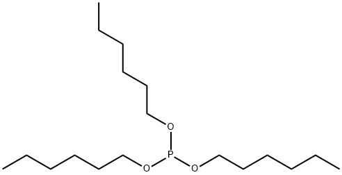 TRIHEXYL PHOSPHITE