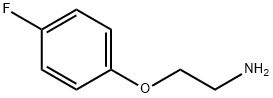 6096-89-5 結(jié)構(gòu)式