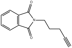 6097-07-0 結(jié)構(gòu)式