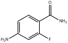 609783-45-1 Structure