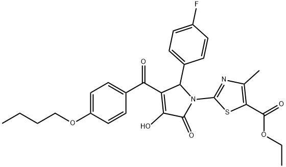  化學(xué)構(gòu)造式