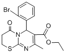 SALOR-INT L433136-1EA Struktur