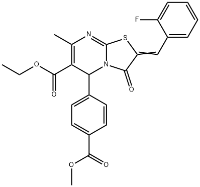 SALOR-INT L434515-1EA Struktur