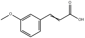 6099-04-3 Structure