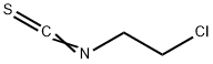 2-CHLOROETHYL ISOTHIOCYANATE