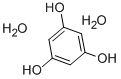 6099-90-7 結(jié)構(gòu)式