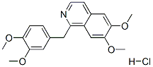 61-25-6