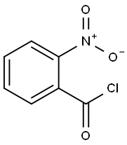 610-14-0