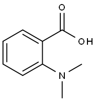 610-16-2 結(jié)構(gòu)式