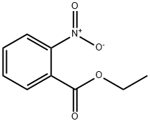 610-34-4 結(jié)構(gòu)式
