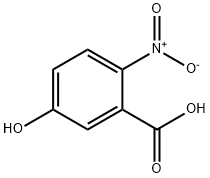 610-37-7 Structure