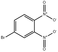 610-38-8 結(jié)構(gòu)式