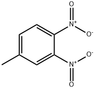 3,4-DINITROTOLUENE