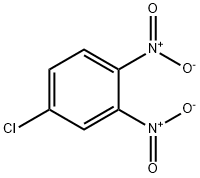 1-Chlor-3,4-dinitrobenzol