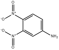 610-41-3 Structure