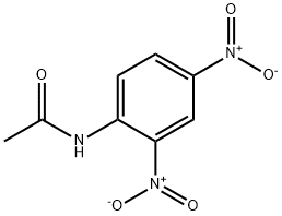 2,4-DINITROACETANILIDE price.