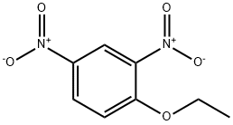 2,4-DINITROPHENETOLE price.