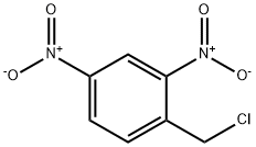 2,4-DINITROBENZYL CHLORIDE