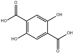 2,5-Dihydroxyterephthalic acid