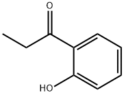 2'-Hydroxypropiophenone