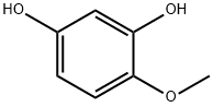 6100-60-3 結(jié)構(gòu)式