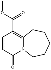  化學(xué)構(gòu)造式