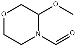 61020-09-5