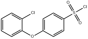 610277-84-4 結(jié)構(gòu)式