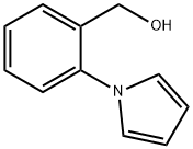 [2-(1H-PYRROL-1-YL)PHENYL]METHANOL