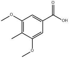 61040-81-1 Structure