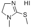 61076-89-9 結(jié)構(gòu)式