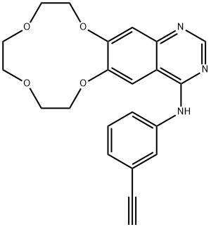 610798-31-7 結(jié)構(gòu)式