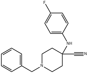 61085-37-8 結(jié)構(gòu)式