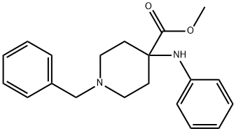 61085-60-7 結(jié)構(gòu)式