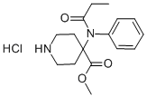 61085-87-8 結(jié)構(gòu)式