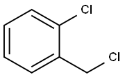 2-Chlorobenzyl chloride