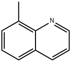 8-Methylquinoline