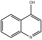 611-36-9 結(jié)構(gòu)式