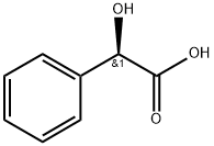 Mandelic acid price.