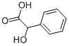 DL-Mandelic acid price.