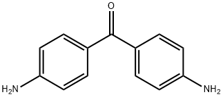 4,4'-Diaminobenzophenone price.