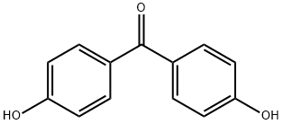 4,4'-Dihydroxybenzophenone