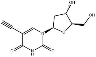 61135-33-9 結構式